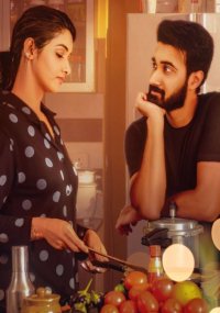 kalyanam kamaniyam_teluguvox 4